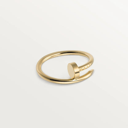 ¡®Lume Jewels¡¯JUSTE RING 1.8MM